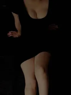 安室咲希
