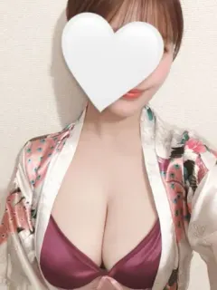 あん
