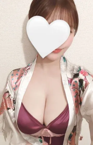 あん(京椿)の公式プロフィール写真