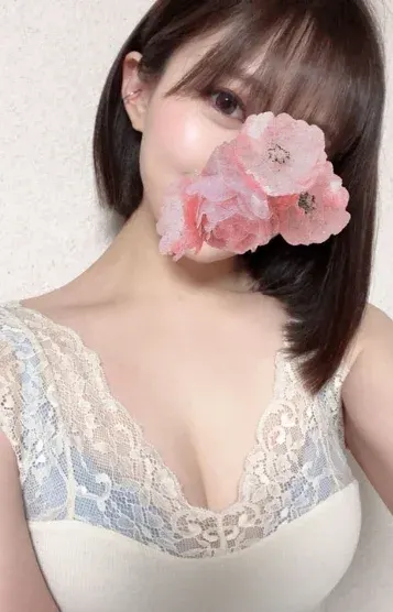 まこ(京椿)の公式プロフィール写真