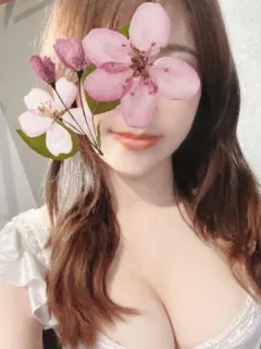 ひかり