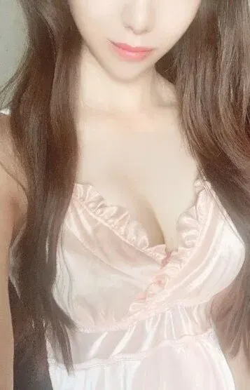 ゆな(京椿)の公式プロフィール写真