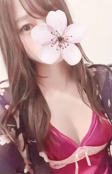あまね(京椿)の公式プロフィール写真