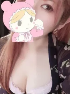 なな(京椿)