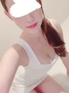 水野 すみれ