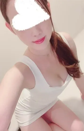 水野 すみれ(所沢サードプレイス)の公式プロフィール写真