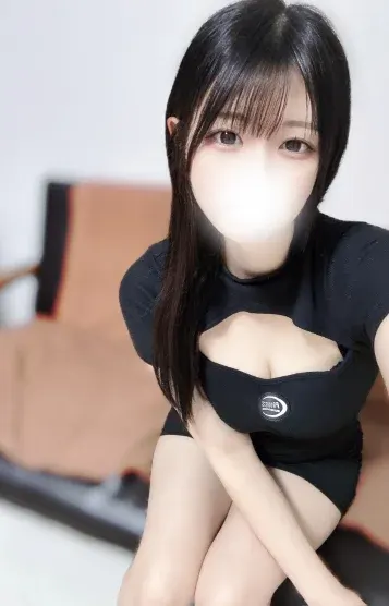 天野 ゆあ(所沢サードプレイス)の公式プロフィール写真