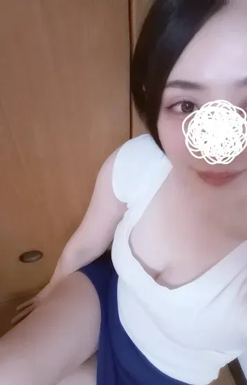 玉城 あずさ(所沢サードプレイス)の公式プロフィール写真