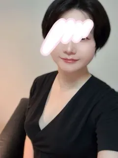 月野 りん