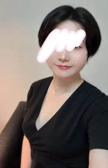 月野 りん(所沢サードプレイス)の公式プロフィール写真