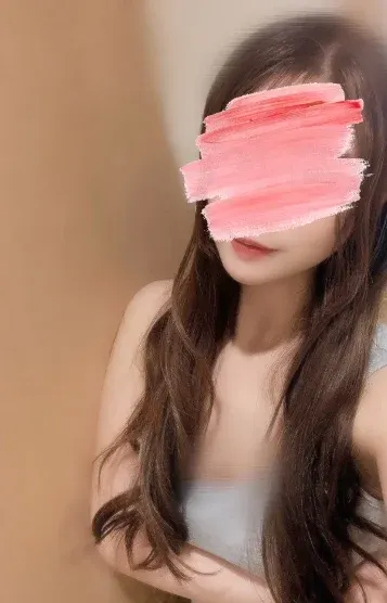 清川 のぞむ(所沢サードプレイス)の公式プロフィール写真
