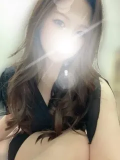 勝村 みな