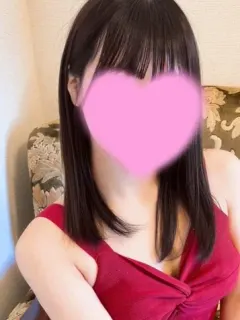 皆野 えみ