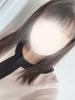桐山 もえ