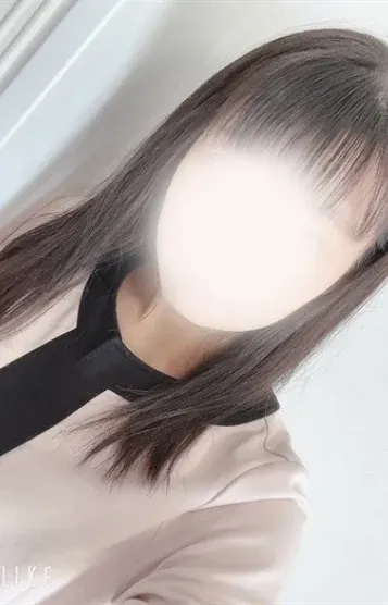 桐山 もえ(所沢サードプレイス)の公式プロフィール写真