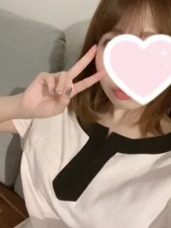 橘 めぐ
