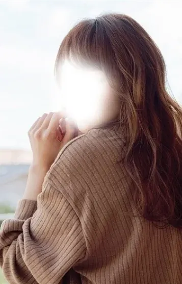 野宮 まこ(所沢サードプレイス)の公式プロフィール写真