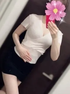 七瀬 ひとみ