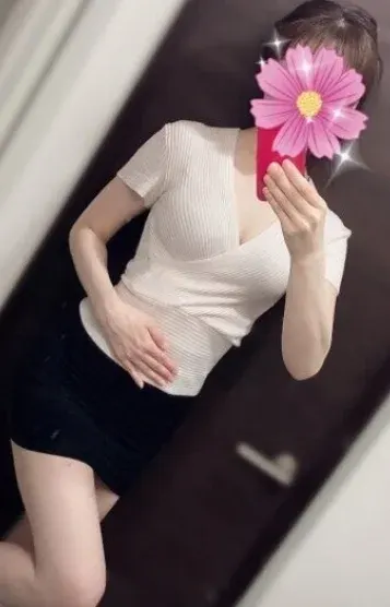 七瀬 ひとみ(所沢サードプレイス)の公式プロフィール写真