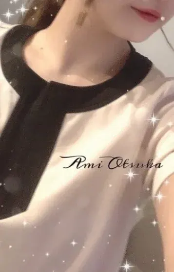 大塚 あみ(所沢サードプレイス)の公式プロフィール写真