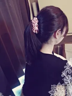 原（M&R）