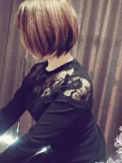 椎名