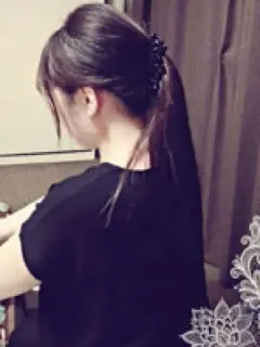 辻