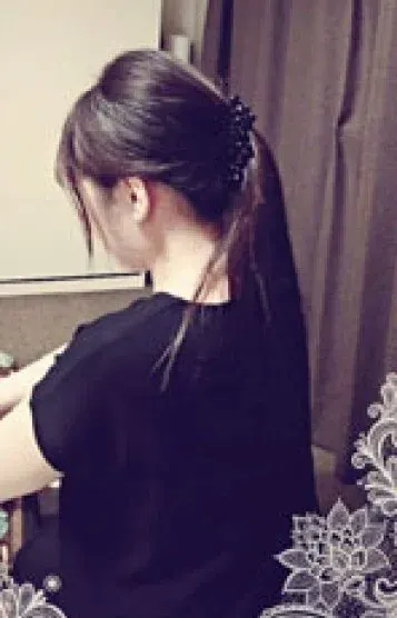 辻(M&R)の公式プロフィール写真