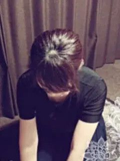 吉井