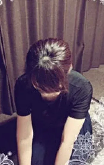 吉井(M&R)の公式プロフィール写真