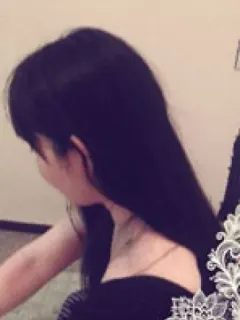 長田