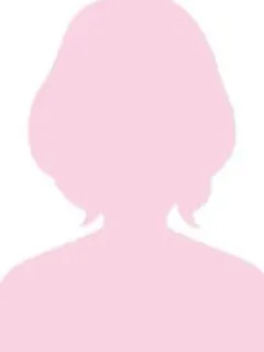 谷