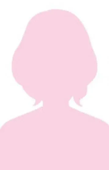 谷(M&R)の公式プロフィール写真