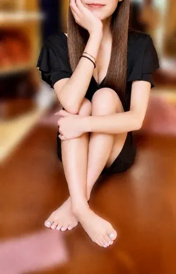 綾瀬 すず(ChouChou -シュシュ- 緑井店)の公式プロフィール写真