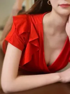 大崎 ナナ