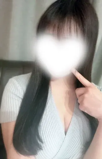 桃井(アロマチラックス)の公式プロフィール写真
