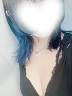 今宮