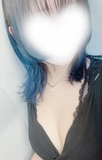 今宮(アロマチラックス)の公式プロフィール写真