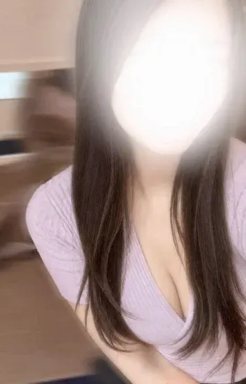 星(アロマチラックス)の公式プロフィール写真