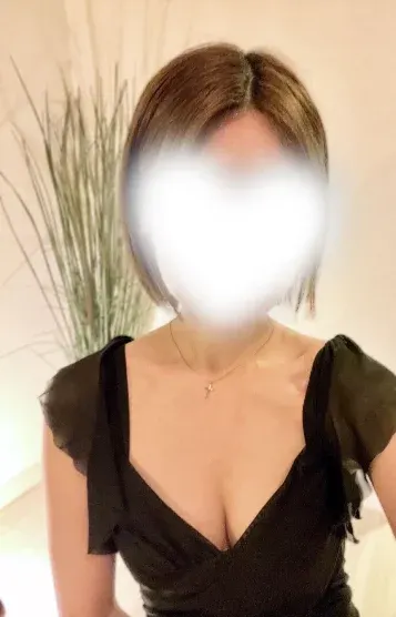 柏木(アロマチラックス)の公式プロフィール写真