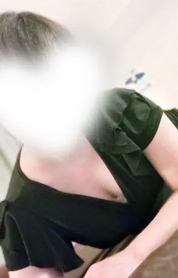夏目(アロマチラックス)の公式プロフィール写真