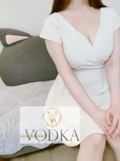 深田（マダムウォッカ）