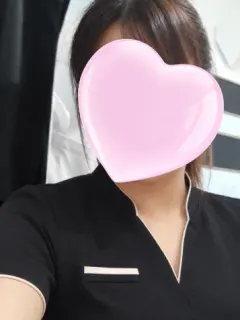 桜崎まゆ