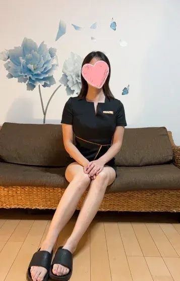 新人石井みおな(出張&ルーム 熟女専門 熟女の手)の公式プロフィール写真