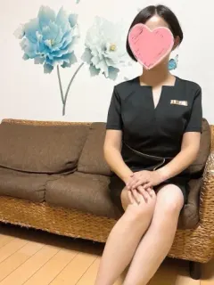 光井はるな