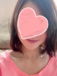 林 なおこ