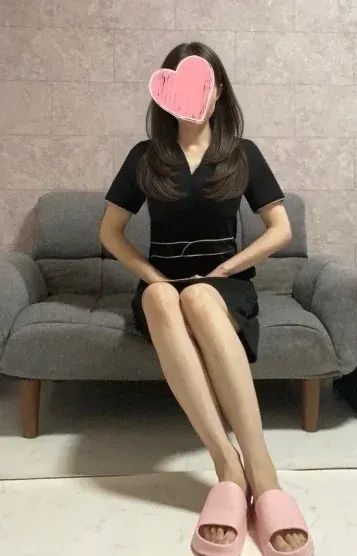 水沢あきな(出張&ルーム 熟女専門 熟女の手)の公式プロフィール写真