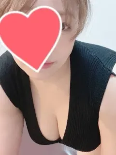 出張可能 青木 なな