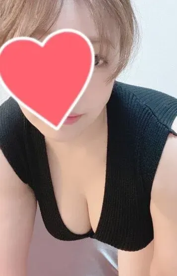 出張可能 青木 なな(出張&ルーム 熟女専門 熟女の手)の公式プロフィール写真