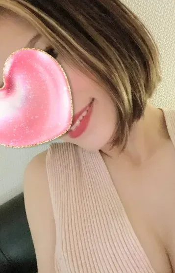 ななせ(Fairy)の公式プロフィール写真